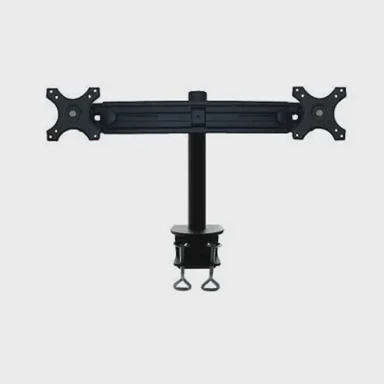 NEOMOUNTS Nosač za monitor FPMA-D700D, 19–30"